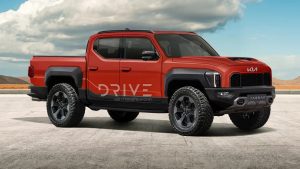 9b673ea3 4d6a 51e8 9741 fb1646e5 1717421876697586034300