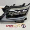 81145-60F70 Bộ Đèn Pha LEXUS LX570 2009-2015 Phiên Bản Độ 2020 8118560F70