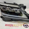 81145-60F70 Bộ Đèn Pha LEXUS LX570 2009-2015 Phiên Bản Độ 2020 8118560F70