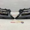 81145-60F70 Bộ Đèn Pha LEXUS LX570 2009-2015 Phiên Bản Độ 2020 8118560F70