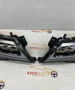 81145-60F70 Bộ Đèn Pha LEXUS LX570 2009-2015 Phiên Bản Độ 2020 8118560F70