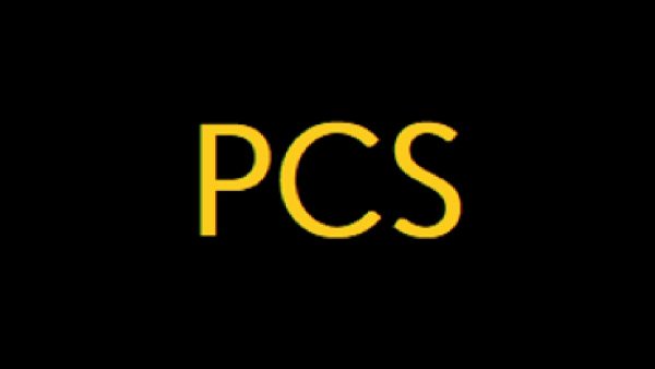 Đèn chỉ báo của hệ thống an toàn tiền va chạm (Pre-Collision System – PCS)
