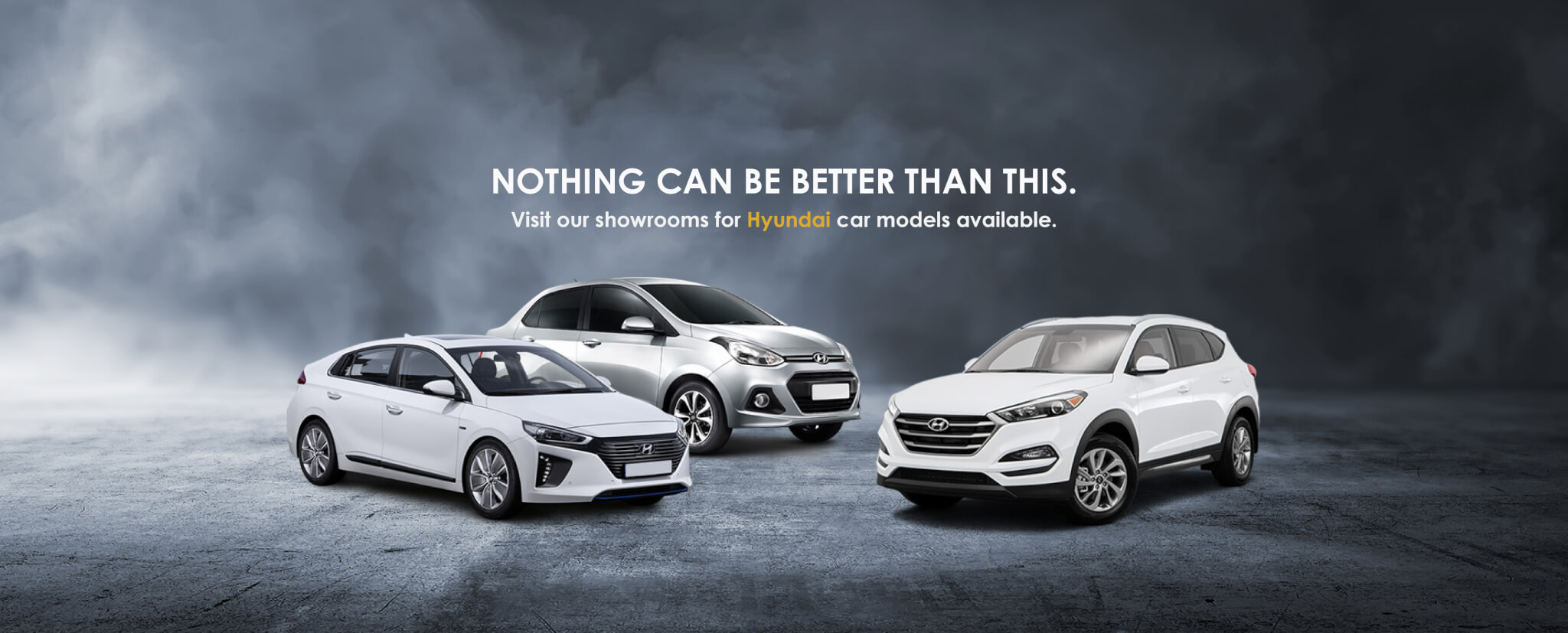 phu tung do xe hyundai