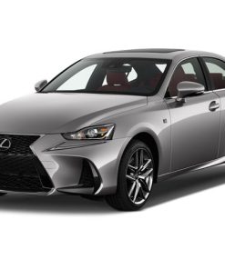 LEXUS IS250 2016-2019