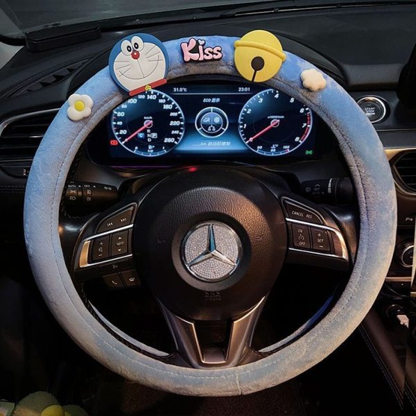 Nhung phu kien sau day tuyet doi khong duoc gan vao xe pk 6 1717222600 862 width740height740