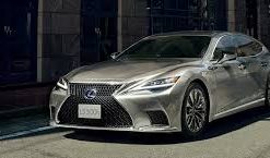 LS