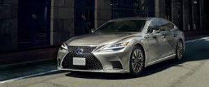 LS