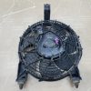 88590-60080 Quạt Làm Mát Két Nước LEXUS LX570 2009-2015 Bãi Tháo Xe 8859060080