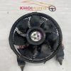 88590-60080 Quạt Làm Mát Két Nước LEXUS LX570 2009-2015 Bãi Tháo Xe 8859060080