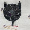 88590-60080 Quạt Làm Mát Két Nước LEXUS LX570 2009-2015 Bãi Tháo Xe 8859060080