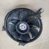 88590-60080 Quạt Làm Mát Két Nước LEXUS LX570 2009-2015 Bãi Tháo Xe 8859060080