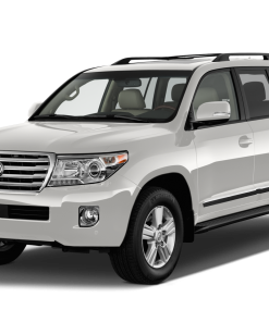 LAND CRUISER 2013-2015