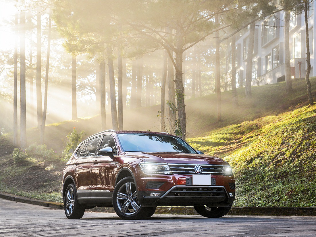 Tiguan Allspace SUV nhieu nang cap nho nhung 2 1716612166 625 width1100height825