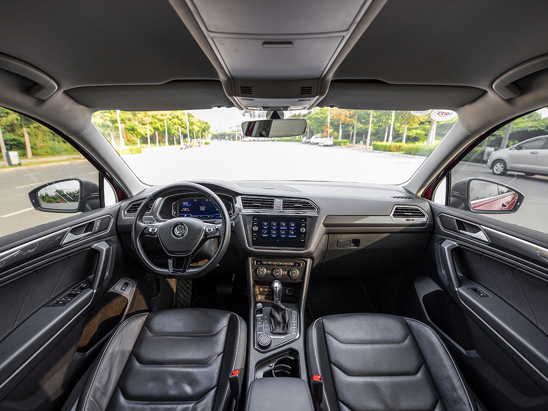 Tiguan Allspace SUV nhieu nang cap nho nhung 4 1716612183 609 width1100height825