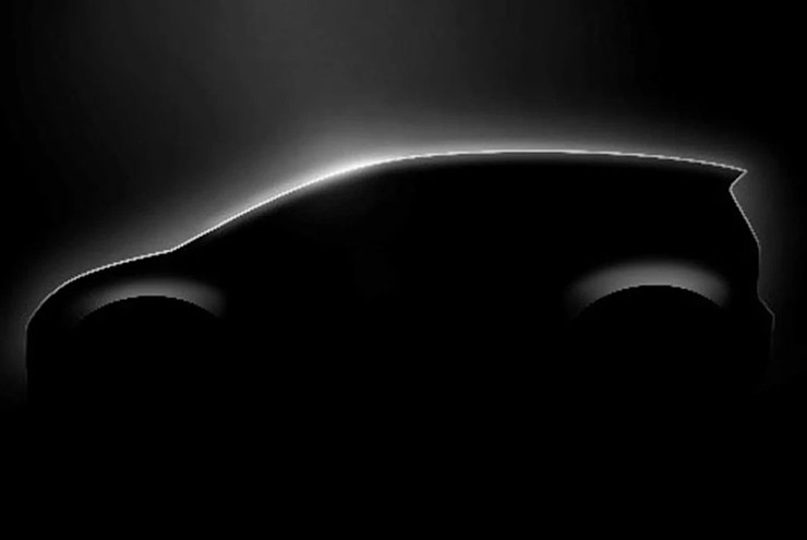 Volkswagen phat trien xe dien gia re de canh tranh voi cac doi thu vw 1 1717391764 55 width740height495