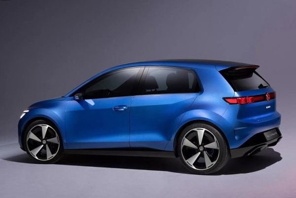 Volkswagen phat trien xe dien gia re de canh tranh voi cac doi thu vw 2 1717391764 861 width740height495