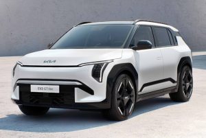 Xe dien Kia EV3 co nho ra mat toan cau va co gia tu 764 trieu dong k 4 1716778015 147 width740height495