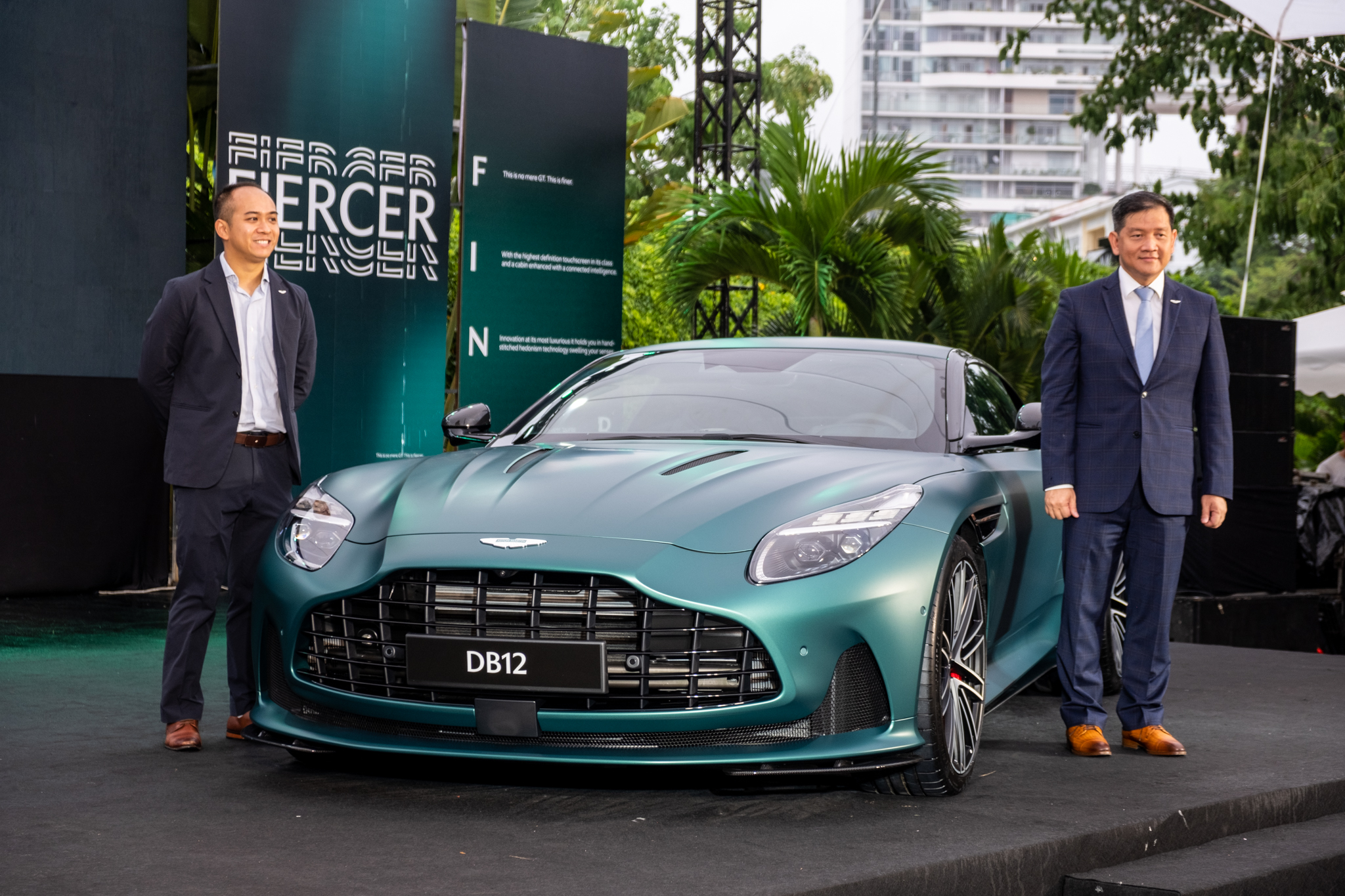 aston martin db12 1 1717157425876315348336