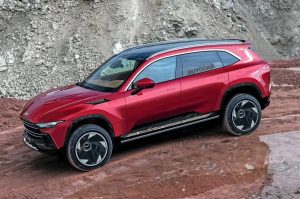 astonmartin4x4frontthreequa 1715866948874943408066