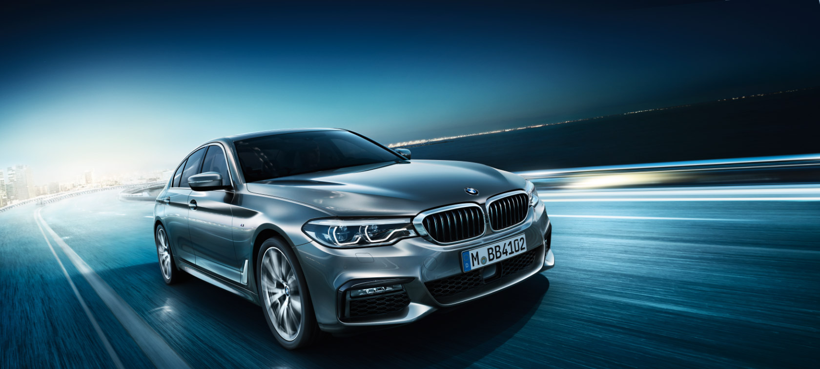 banner bmw phu tung do
