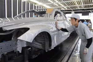 be boi nganh o to nhat ban vneconomyautomotive2