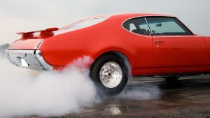 burning rubber royalty free imag 1717598686149832071404