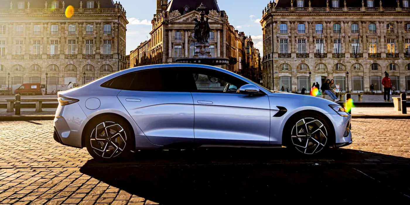 byd 17173007374061366554093