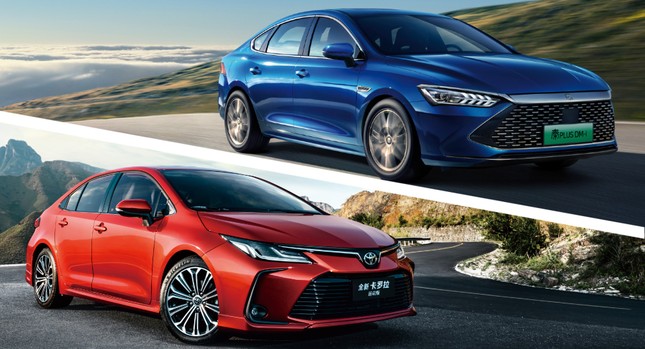 byd and toyota sedans 4848 1715674457851 17156744595551473955286