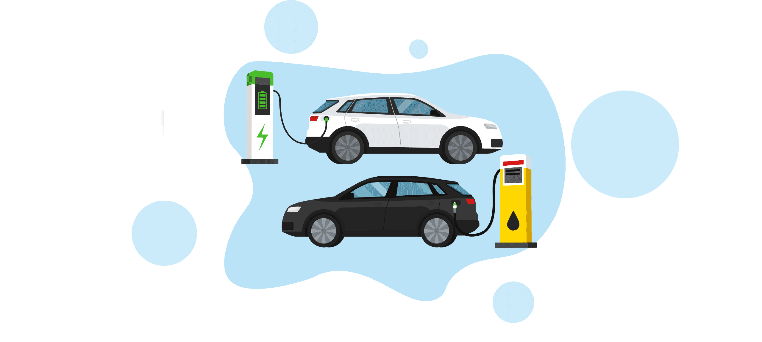 c48073518ae608f79b727ca512b2f9e3 1717081071080201228277