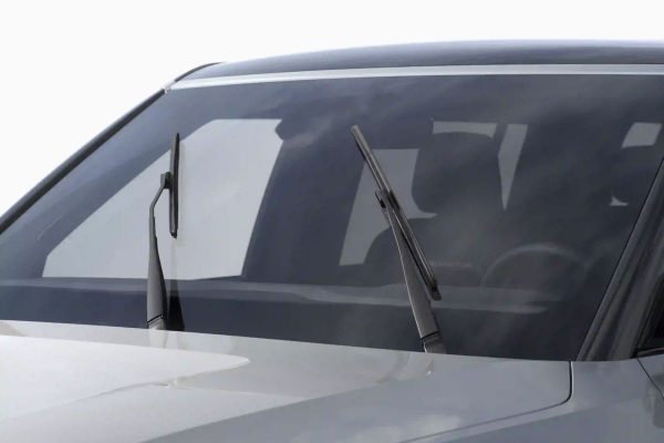 can gat mua rivian 237