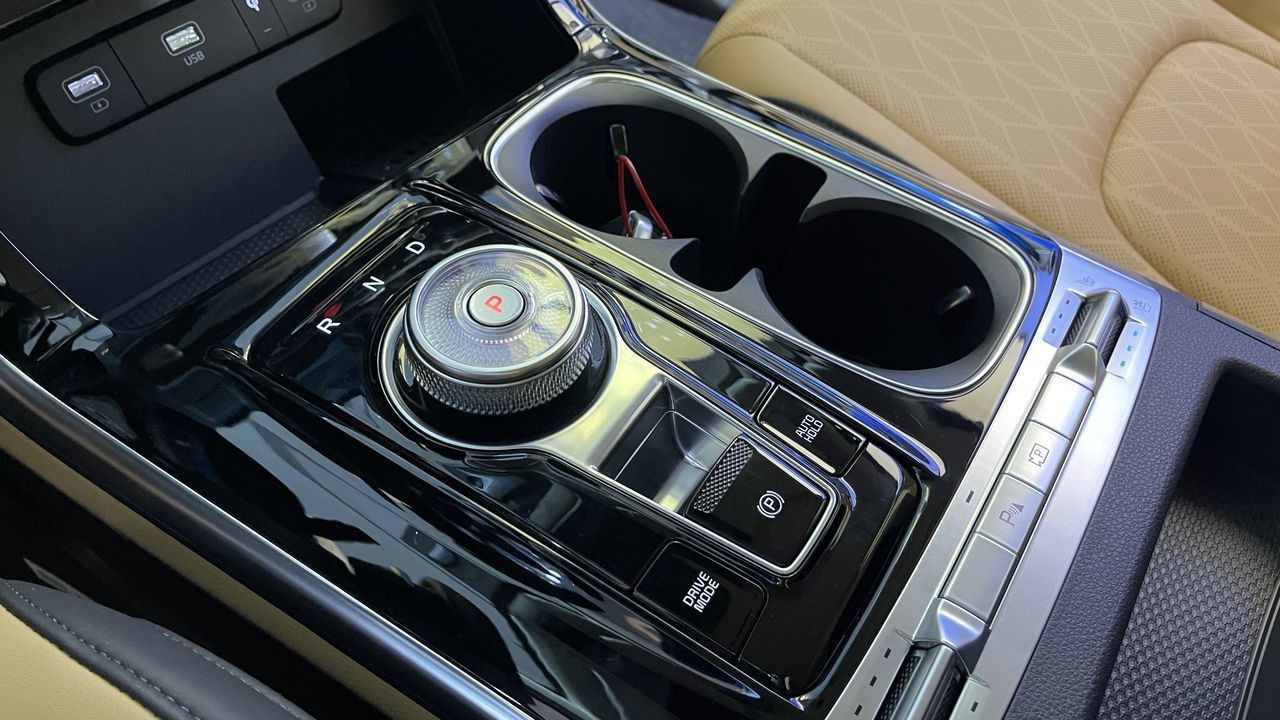 can so dang num xoay 2 3379