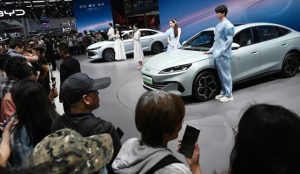 capture 1717751361418280816215 1717822147032 1717822147322492427957