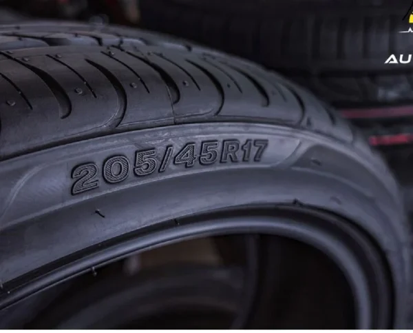 chieu rong cua lop o to luon ket thuc bang so 5 13484653