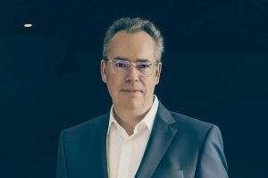 chris brownridge 17159277309081048522935