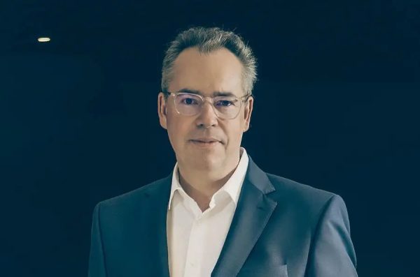 chris brownridge 17159277309081048522935