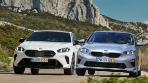 copycats no text 2048x1151 17176823542211295874757