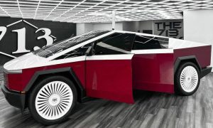 cybertruck do 1717466063 2205 1717466311