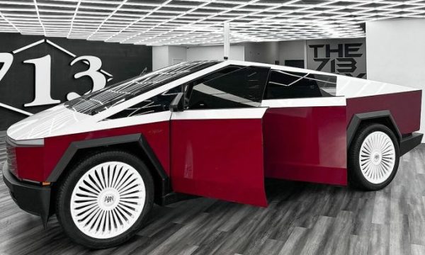 cybertruck do 1717466063 2205 1717466311