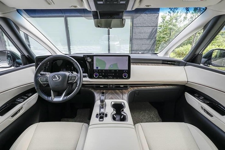 dai ly Viet Nam nhan coc Lexus LM 500h gia du kien tu 72 ty dong 4 1709439327 213 width740height493