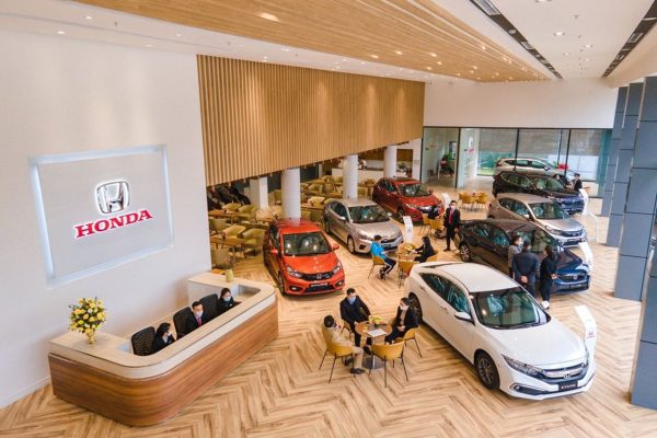 dai ly o to honda 17180911842672011944680