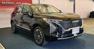 danh gia xe haval jolion 2024 khi nao ban tai viet nam 17 640x336 1713001345984 17130013462591730395026 1717659939435198691822