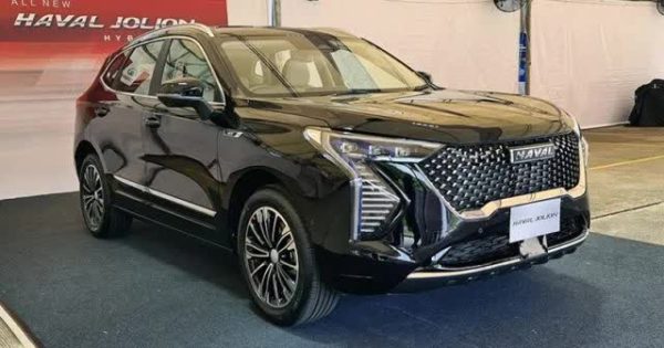 danh gia xe haval jolion 2024 khi nao ban tai viet nam 17 640x336 1713001345984 17130013462591730395026 1717659939435198691822
