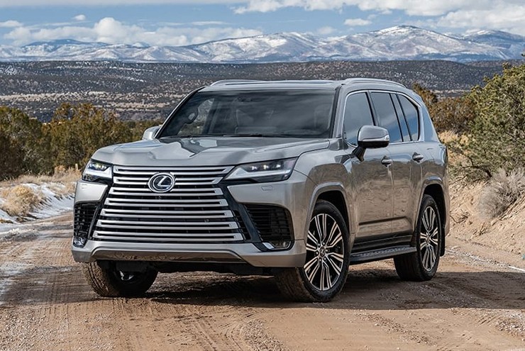 day la mau xe bi danh cap nhieu nhat tai Nhat Ban t 1 1711217559 91 width740height495