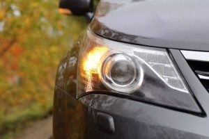 den xi nhan nhap nhay nhanh bat thuong la dau hieu bo phan nay dang gap van de 05361966 1717546360724 1717546361122385747142