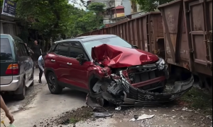 dgdfgdfg 17176477811002120568844