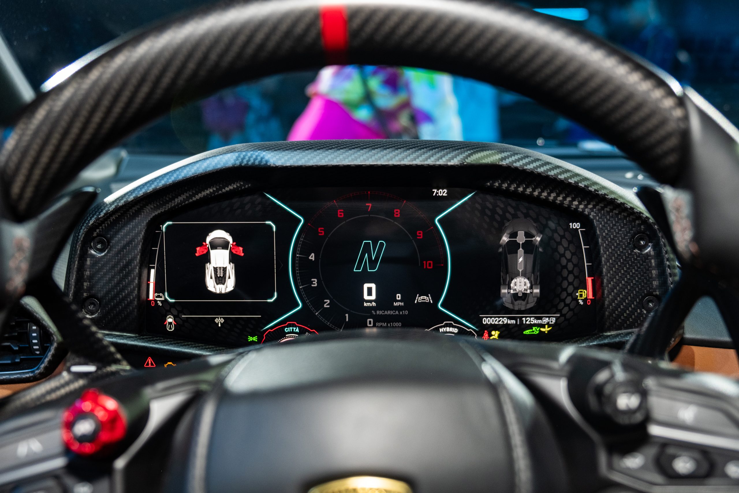 dscf5615 17108306240761731879537 scaled