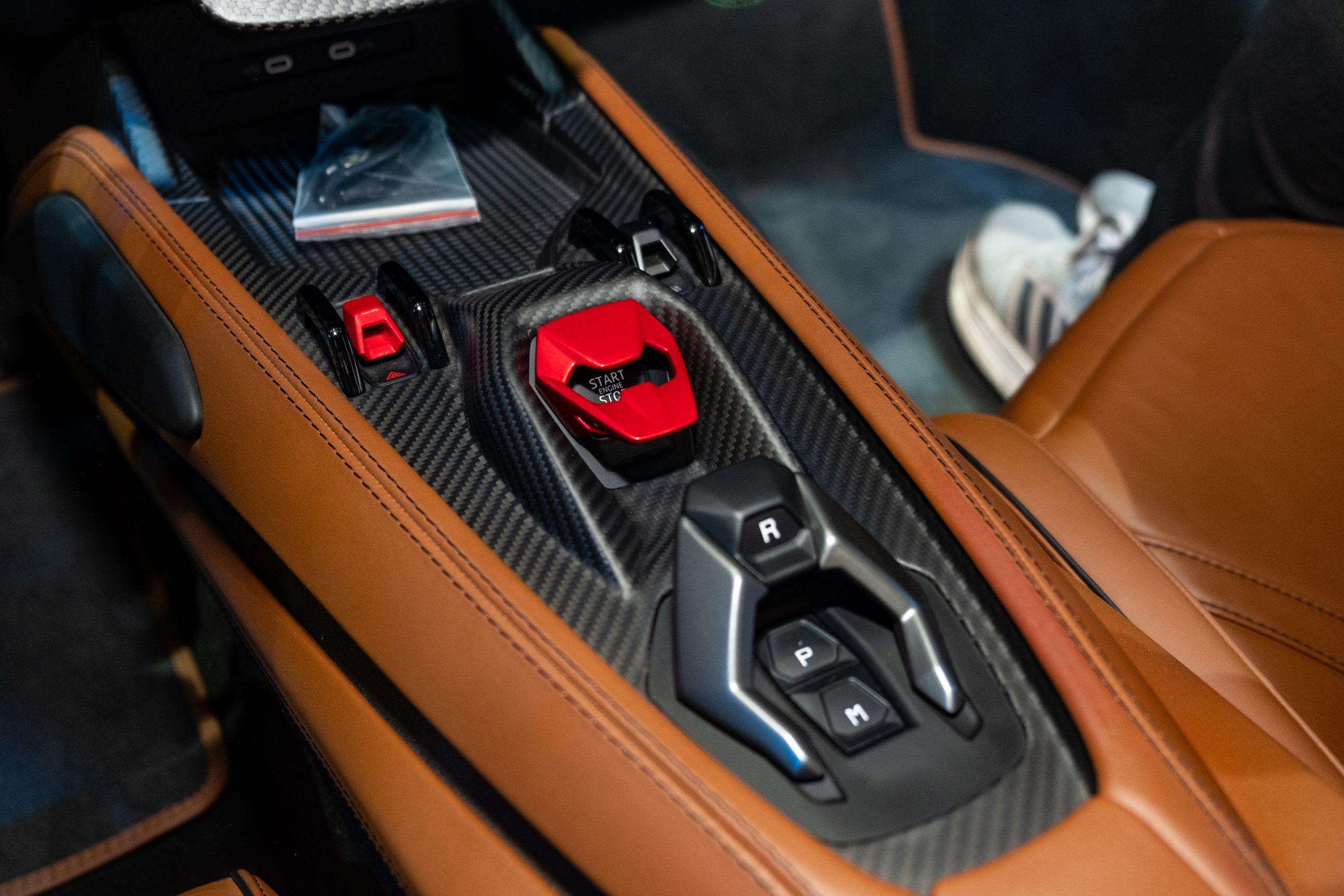 dscf5625 17108306248561458965873 scaled