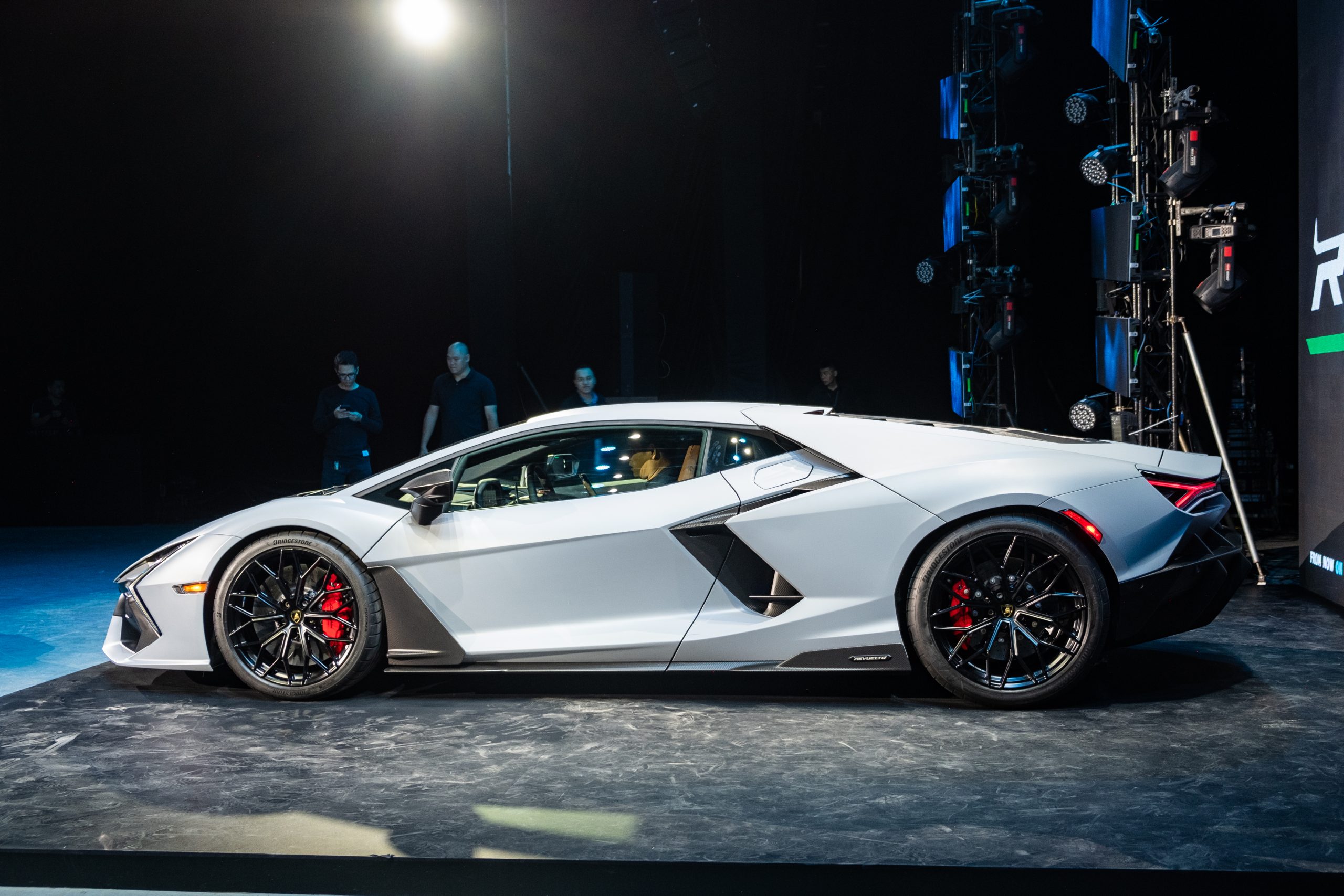 dscf5662 17108306264921767657636 scaled