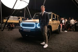 edit 24c0184029 mercedes benz all new electric g class world premiere lamichael schiebe 17148777373541649829548