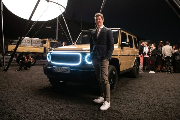 edit 24c0184029 mercedes benz all new electric g class world premiere lamichael schiebe 17148777373541649829548